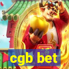 cgb bet